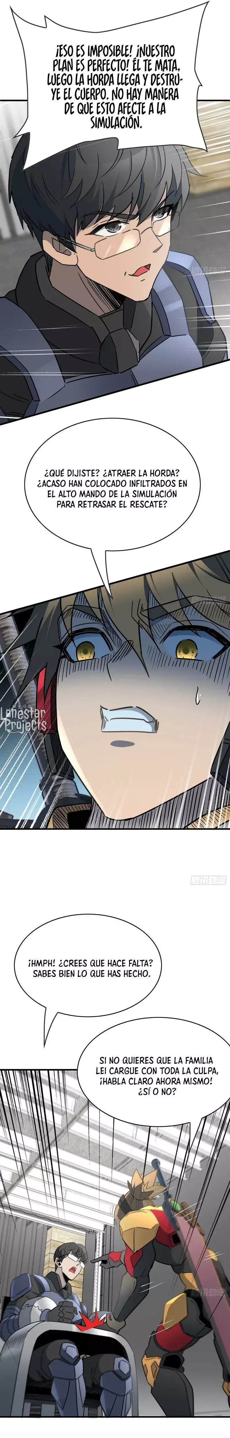 Capitulo 305 page 15
