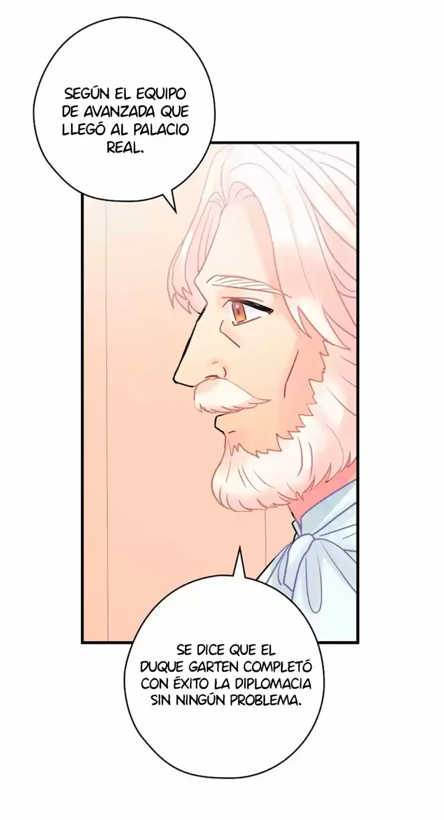 Capitulo 37 page 44