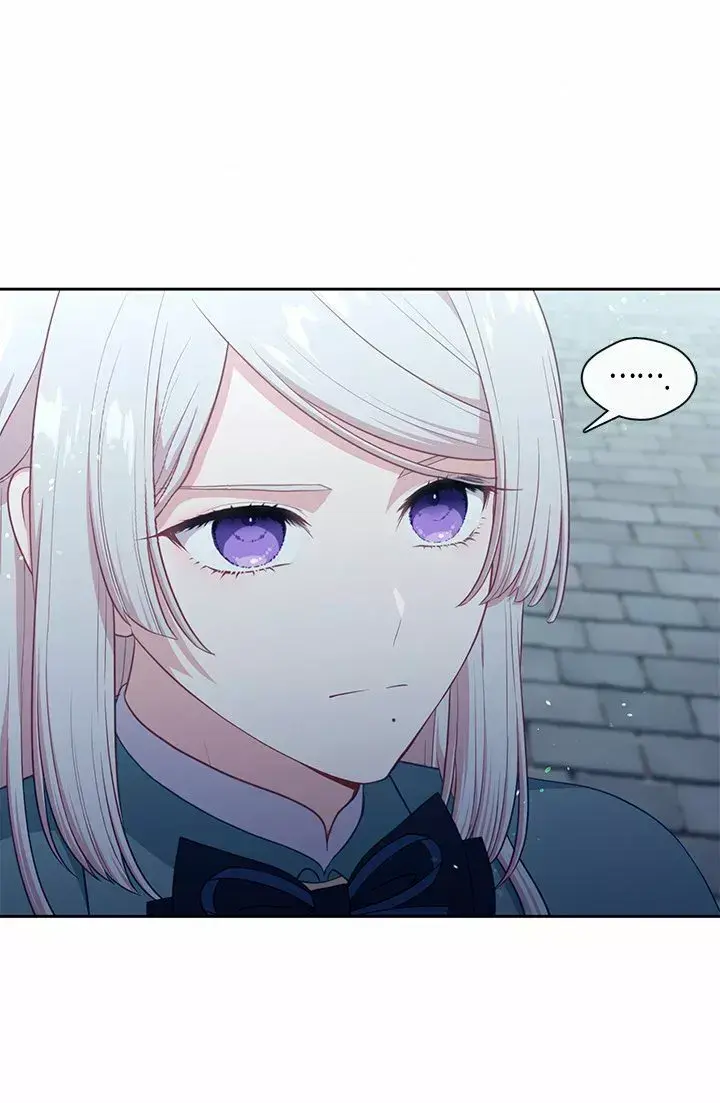 Capitulo 105 page 33