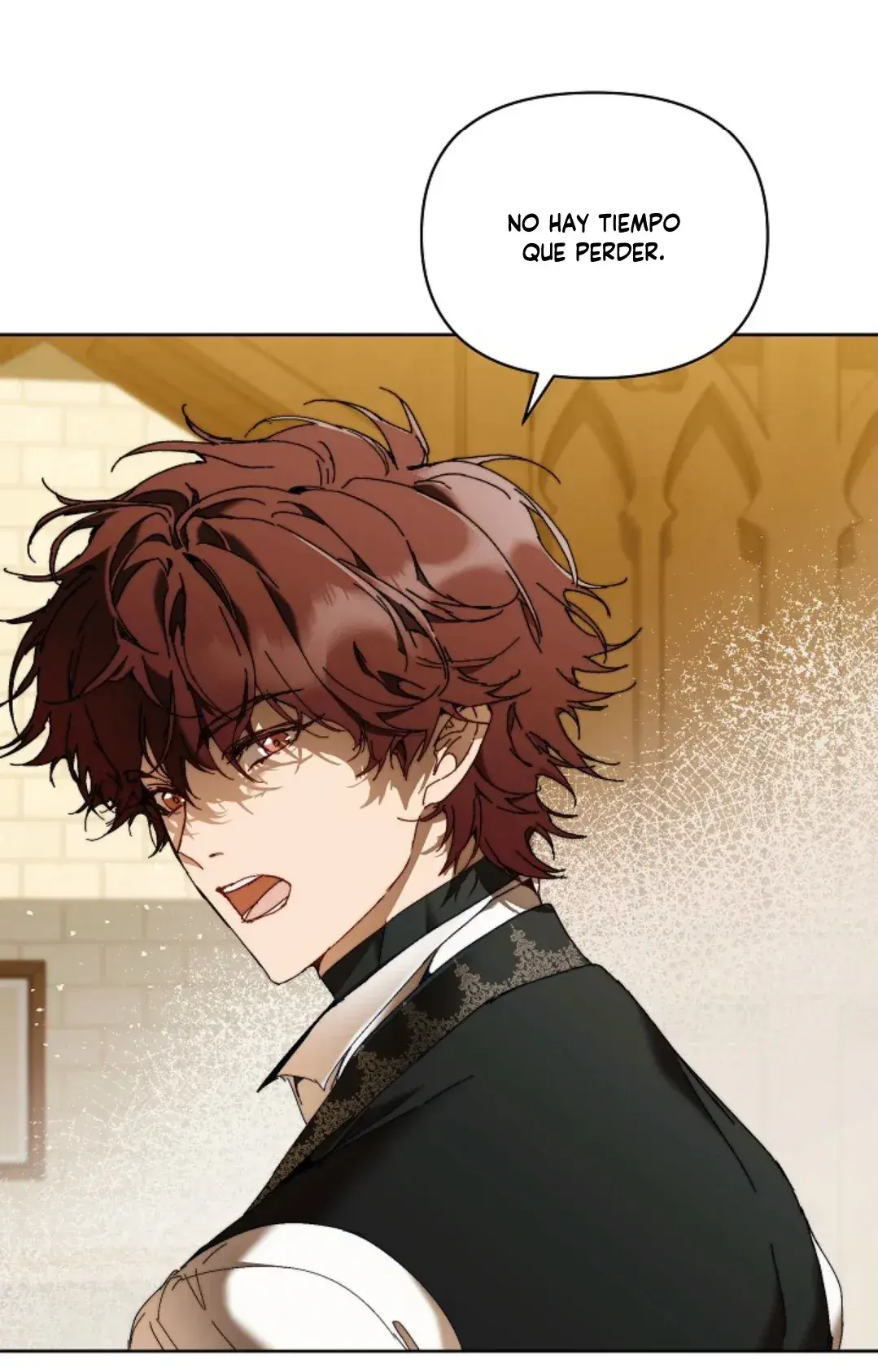Capitulo 81 page 89