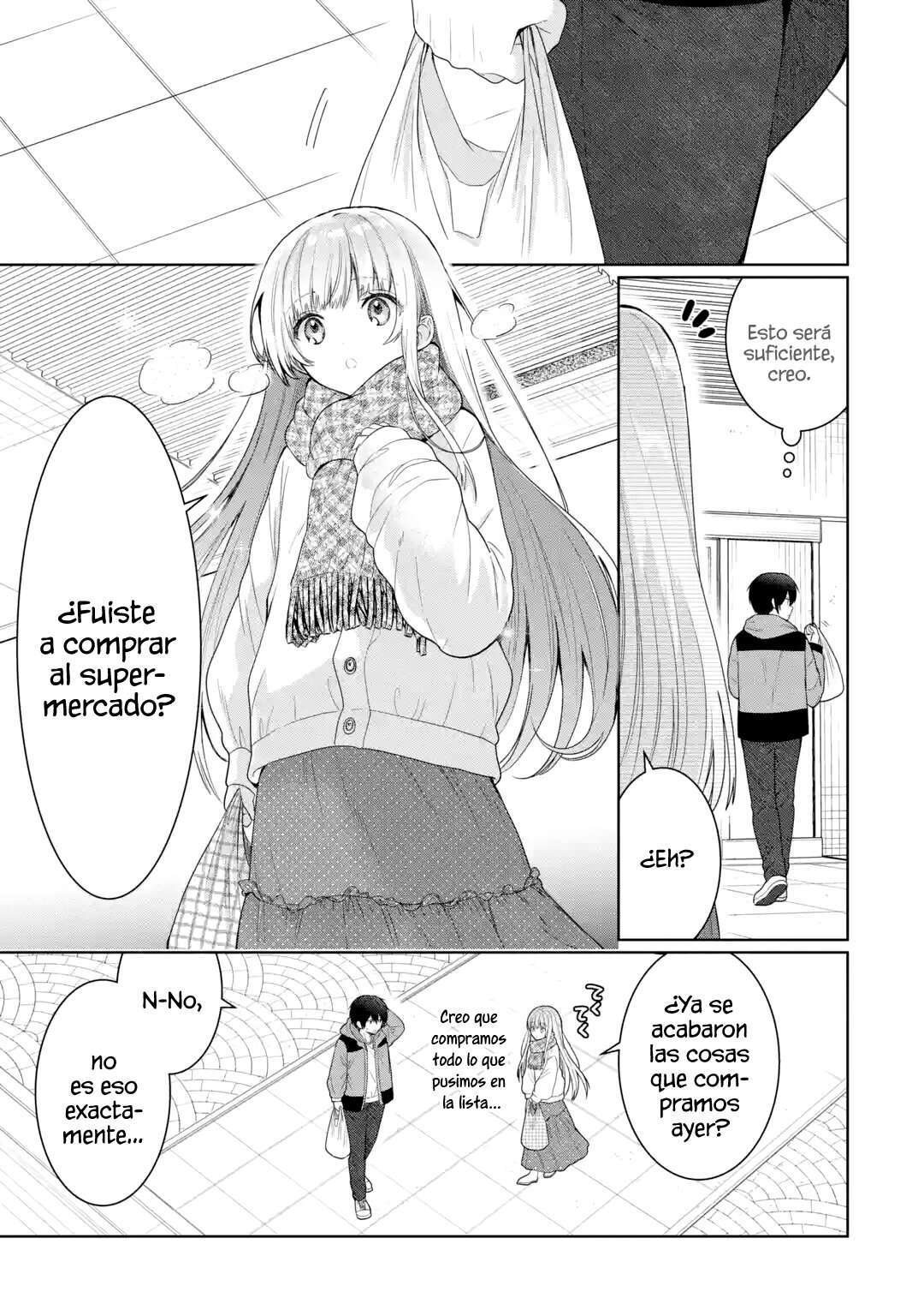 Capitulo 10.1 page 6