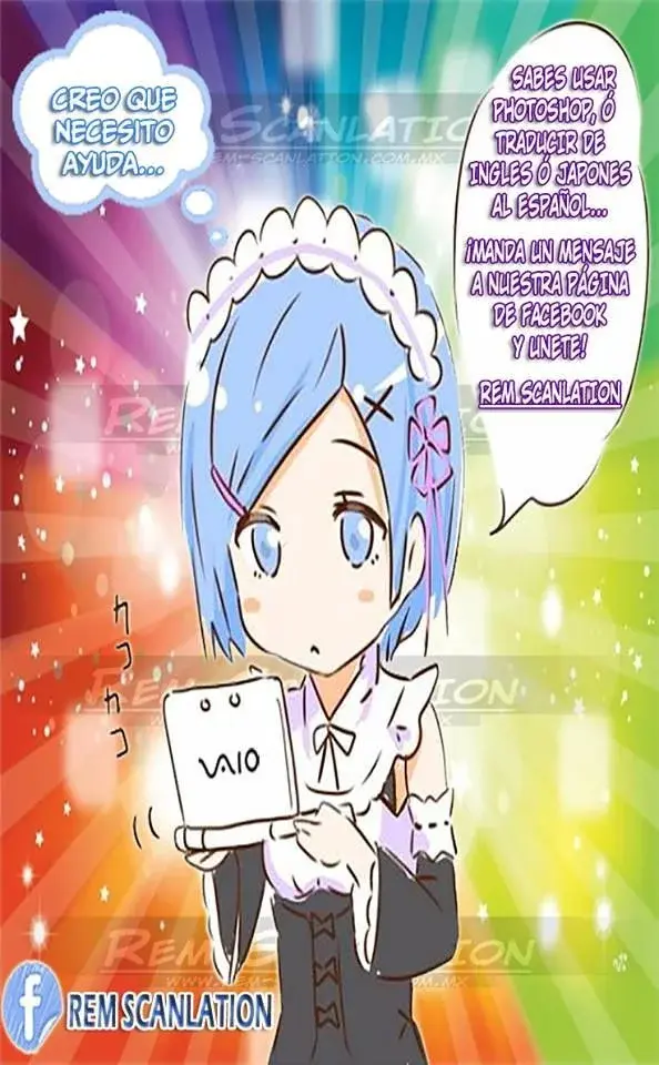 Capitulo 39 page 13