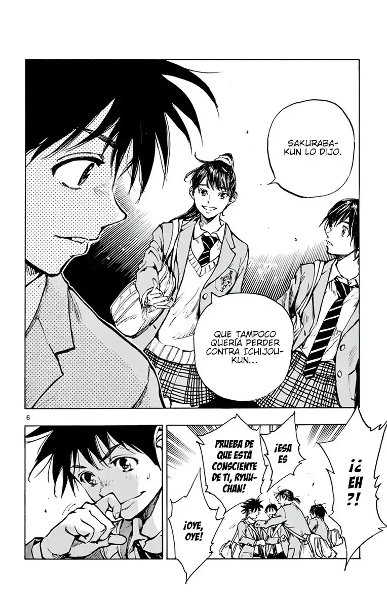 Capitulo 322 page 8