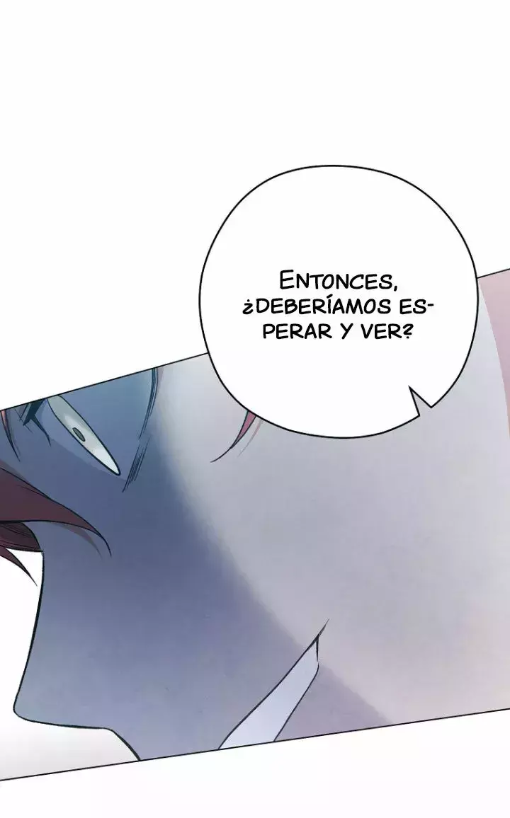 Capitulo 53 page 52