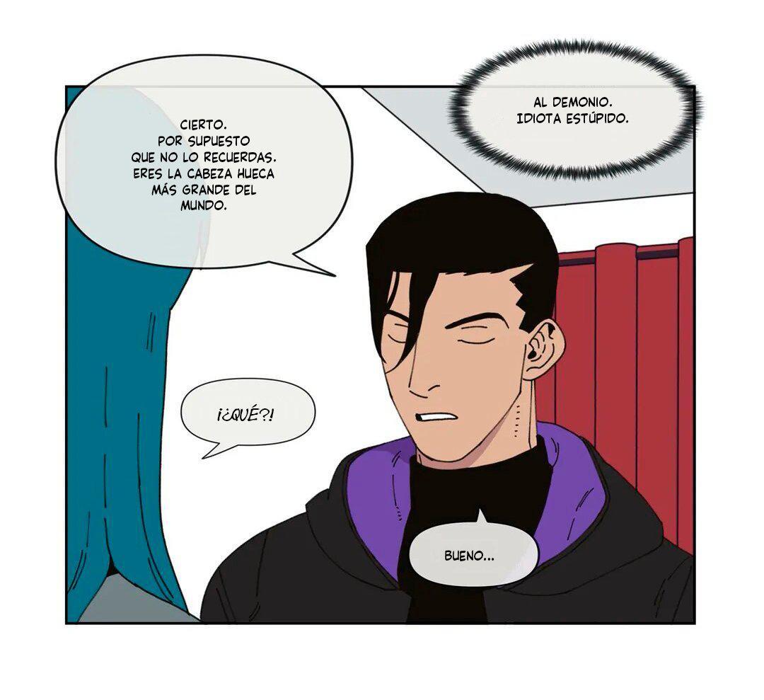 Capitulo 14 page 70