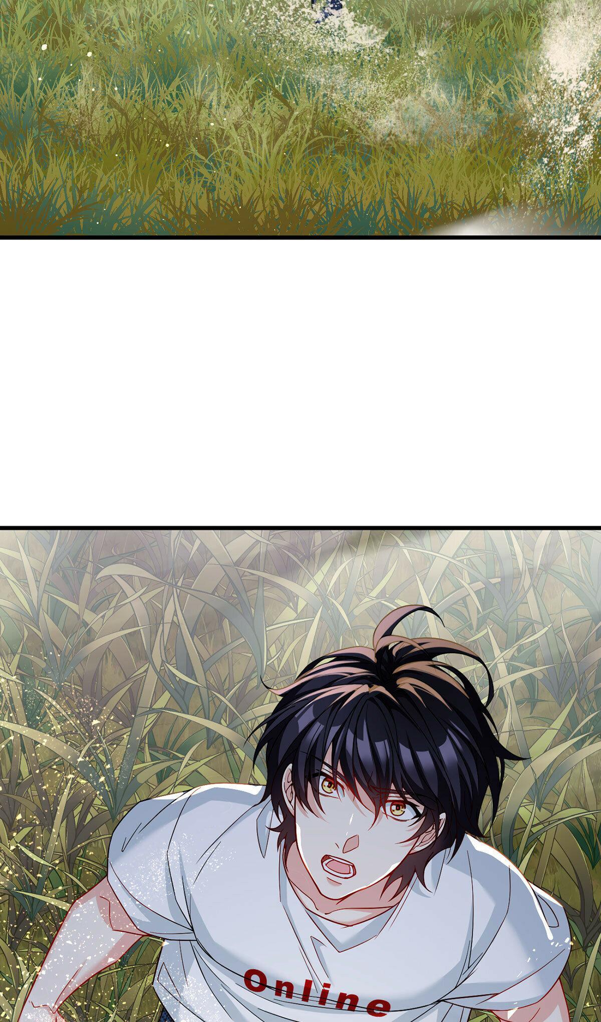 Capitulo 185 page 6