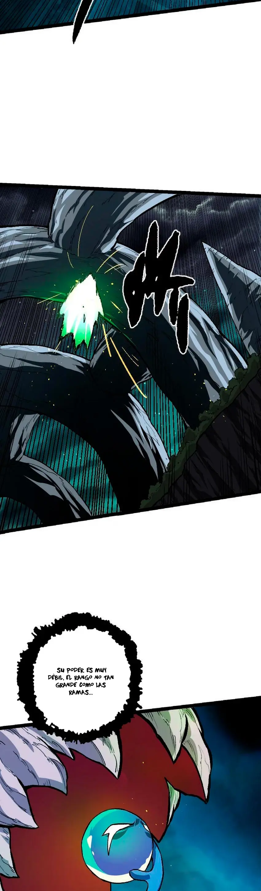 Capitulo 35 page 7