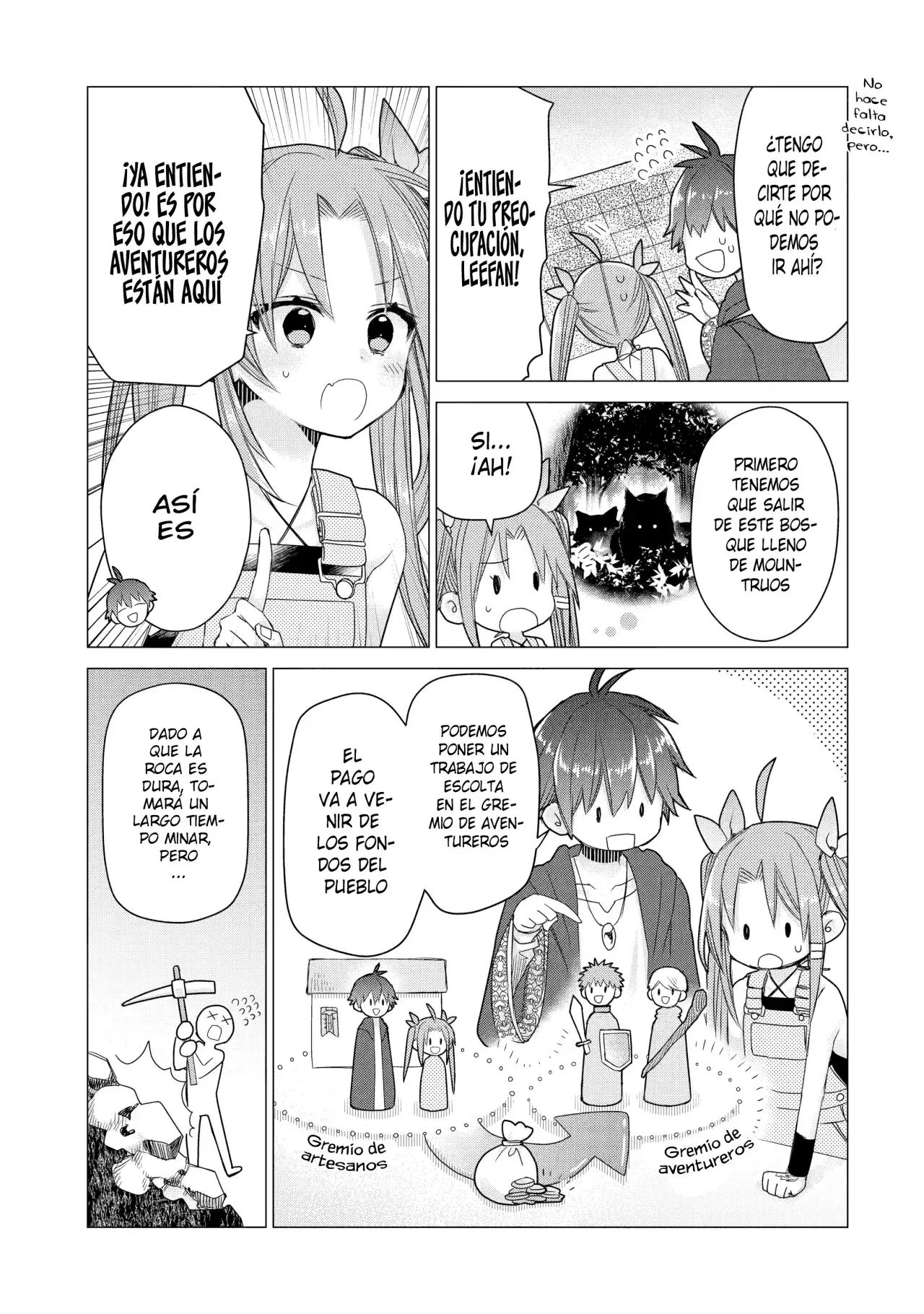 Capitulo 8 page 31
