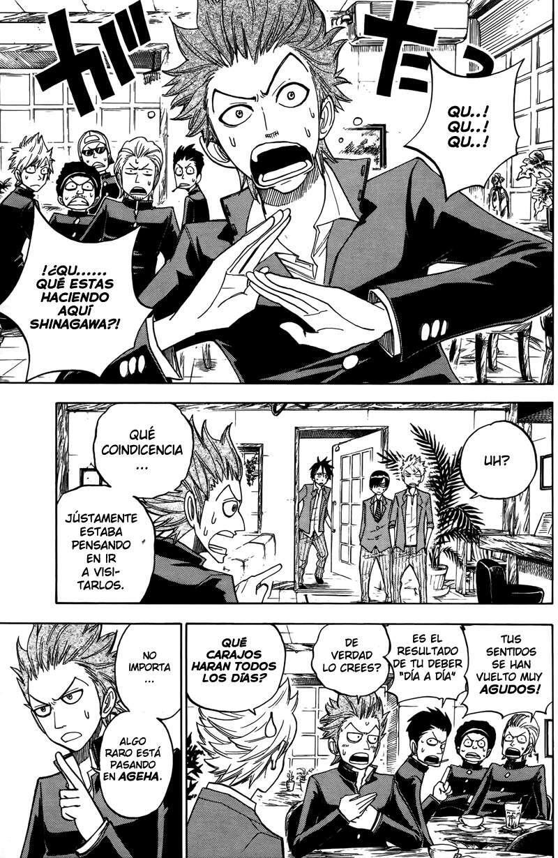 Capitulo 136 page 9