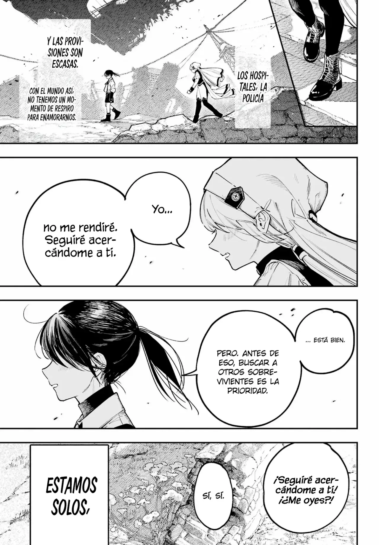 Capitulo 4 page 12