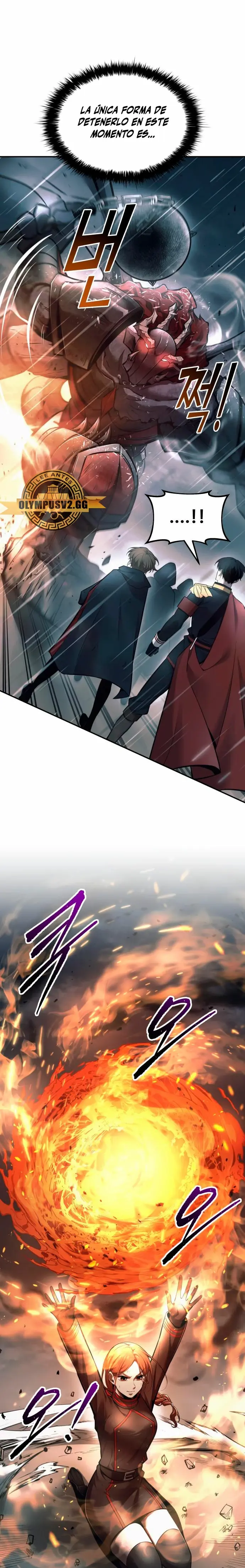 Capitulo 70 page 30