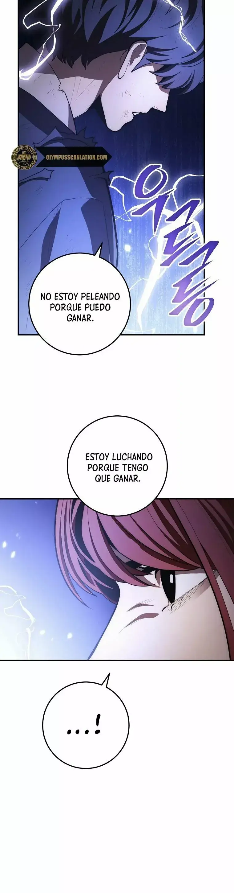 Capitulo 82 page 57