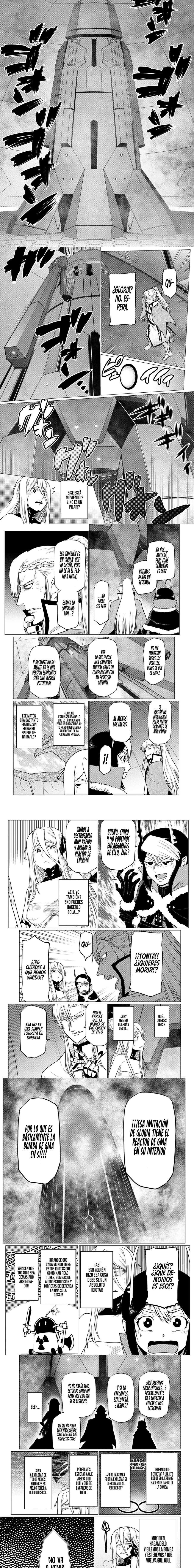 Capitulo 65.1 page 3
