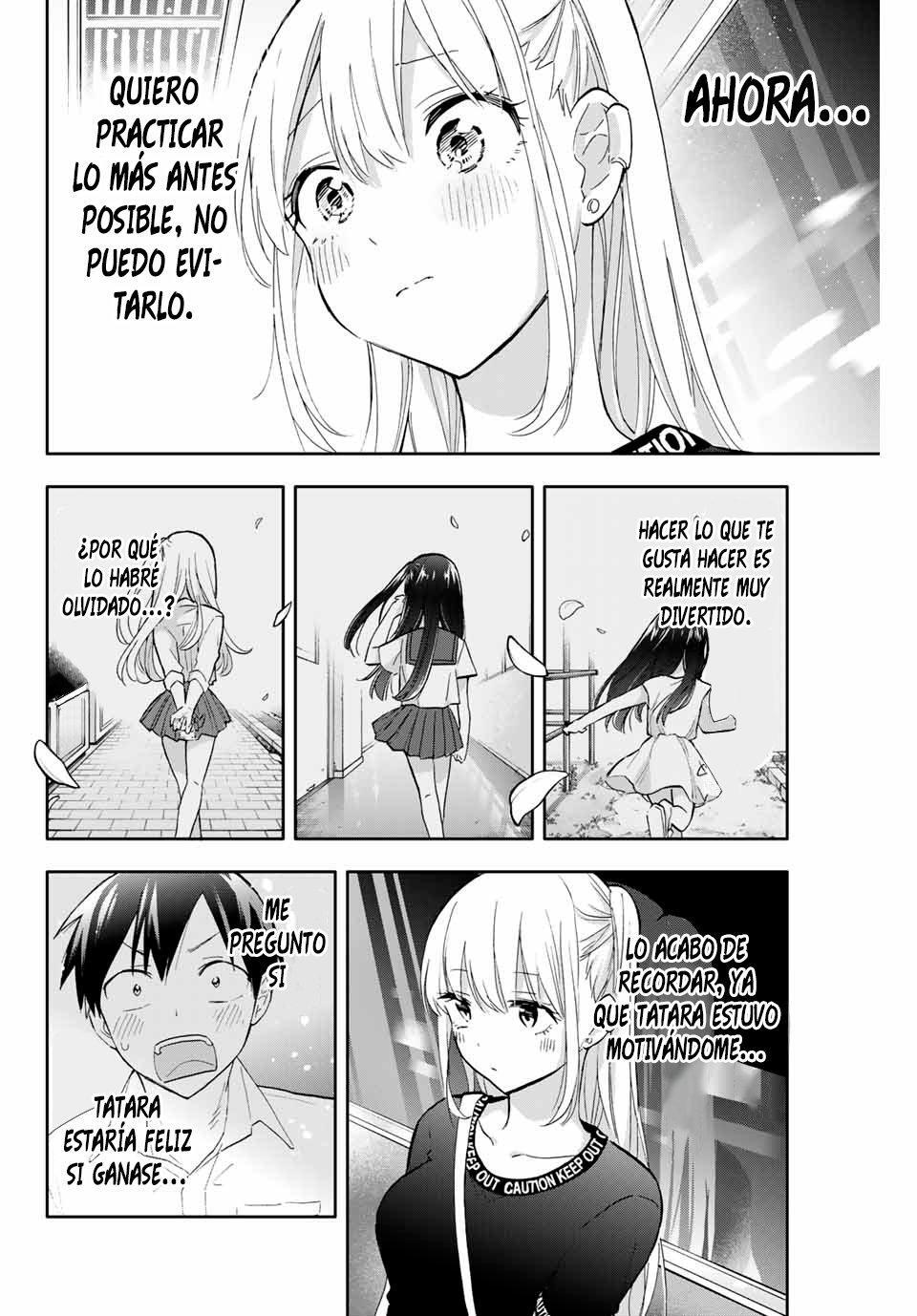 Capitulo 40 page 14