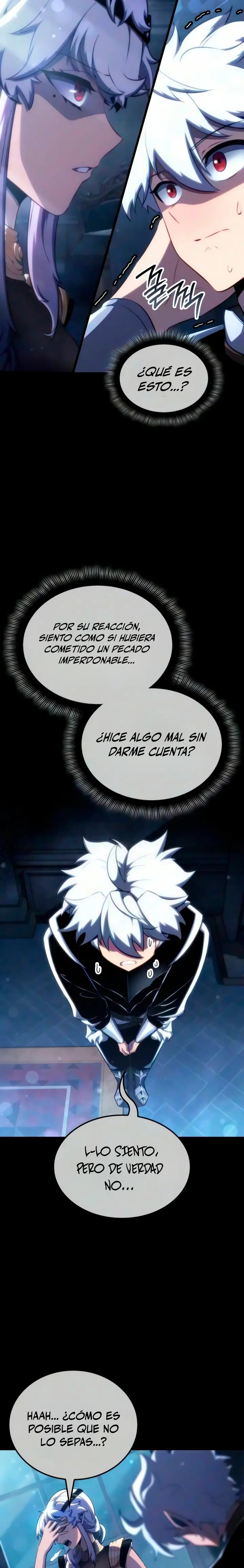 Capitulo 92 page 4