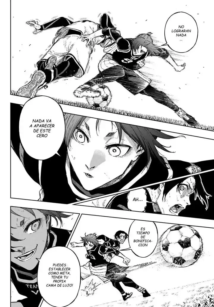 Capitulo 8 page 18
