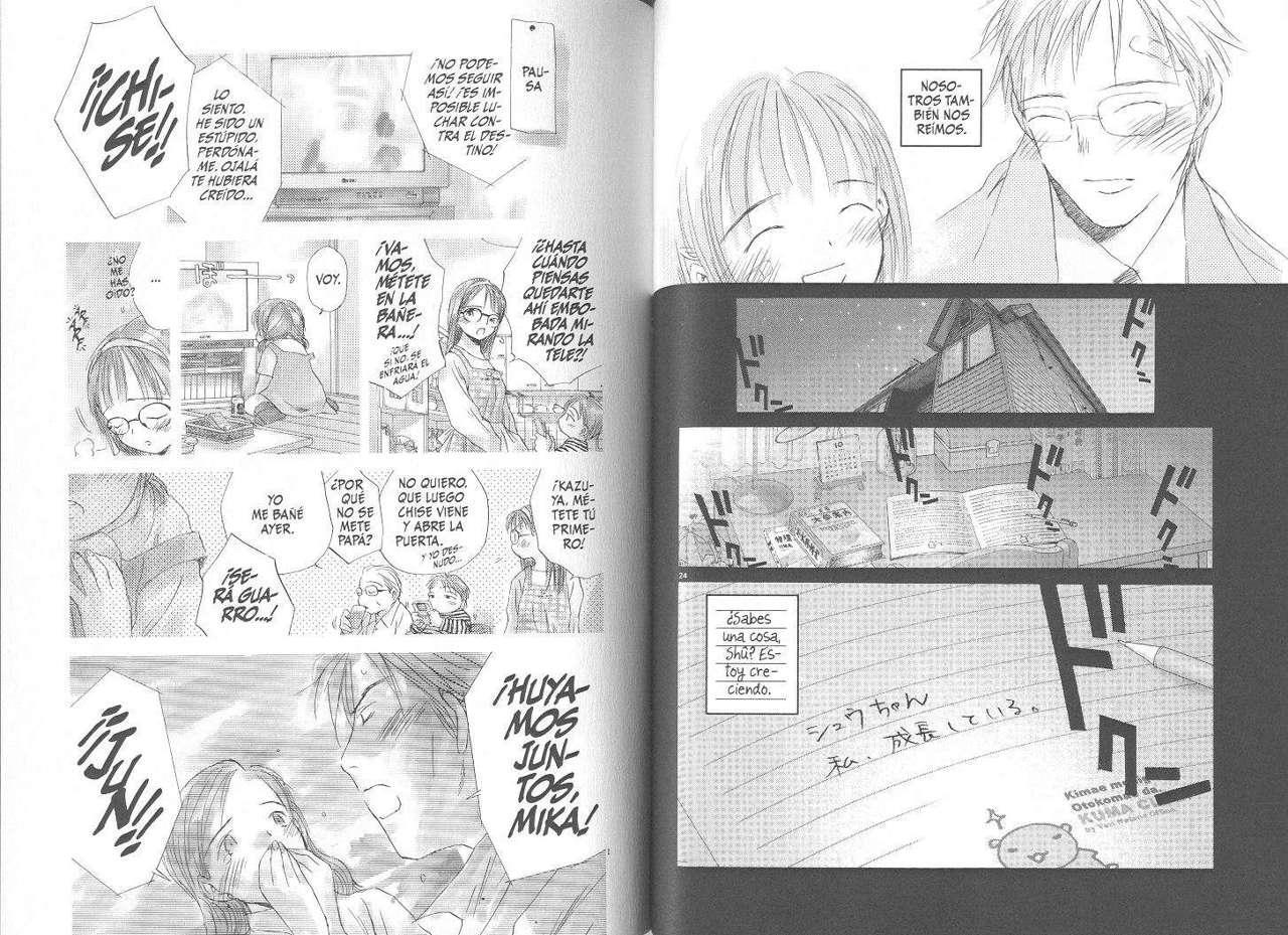 Capitulo 1 page 60