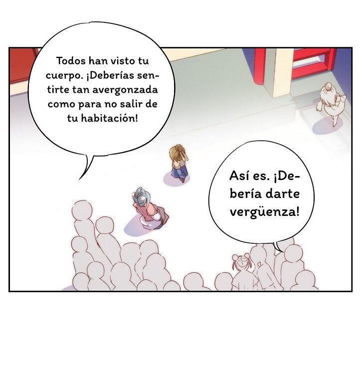 Capitulo 57 page 16