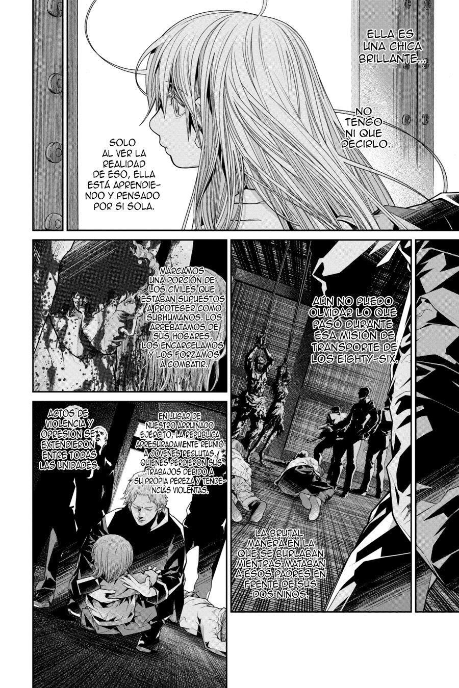 Capitulo 11 page 8