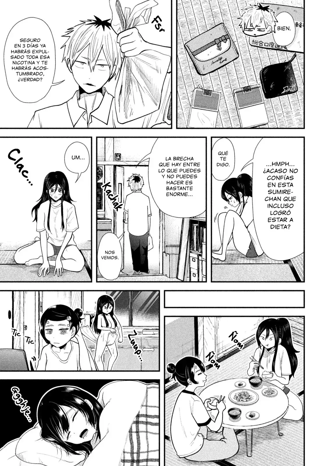 Capitulo 40 page 12