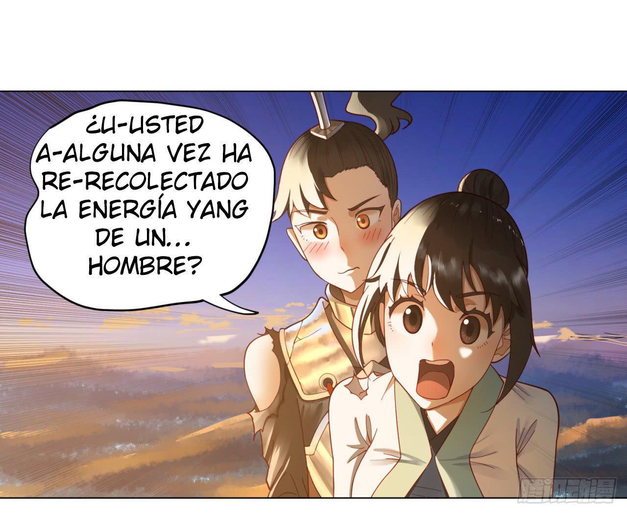 Capitulo 50 page 4