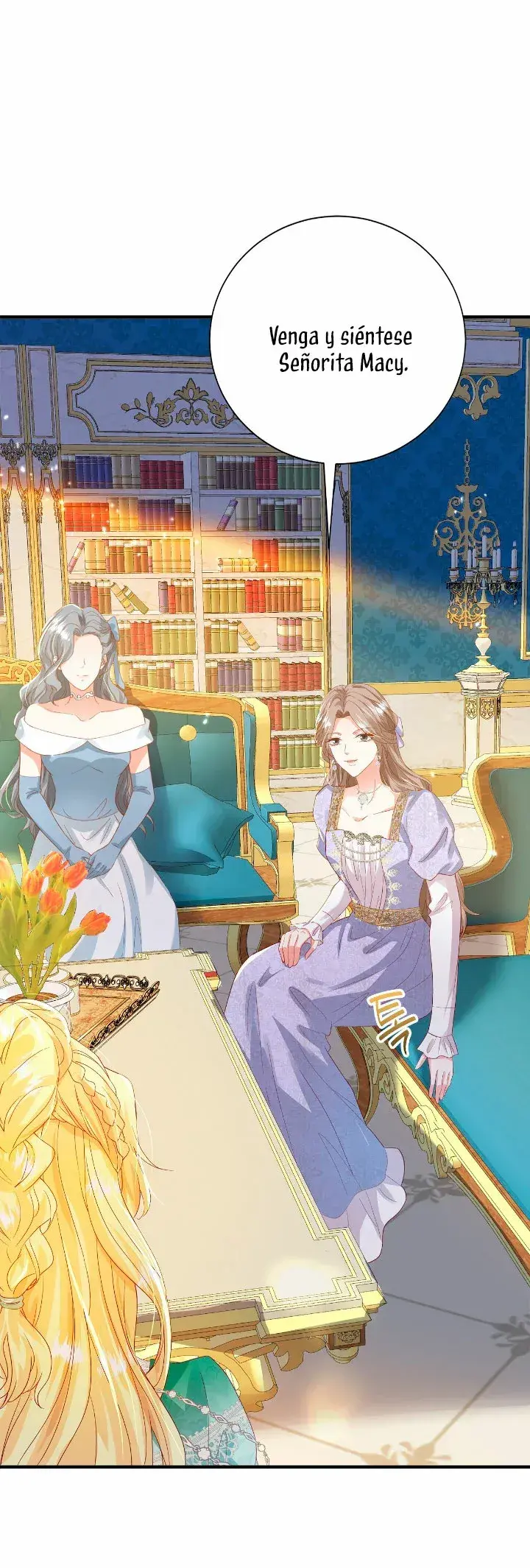 Capitulo 42 page 45