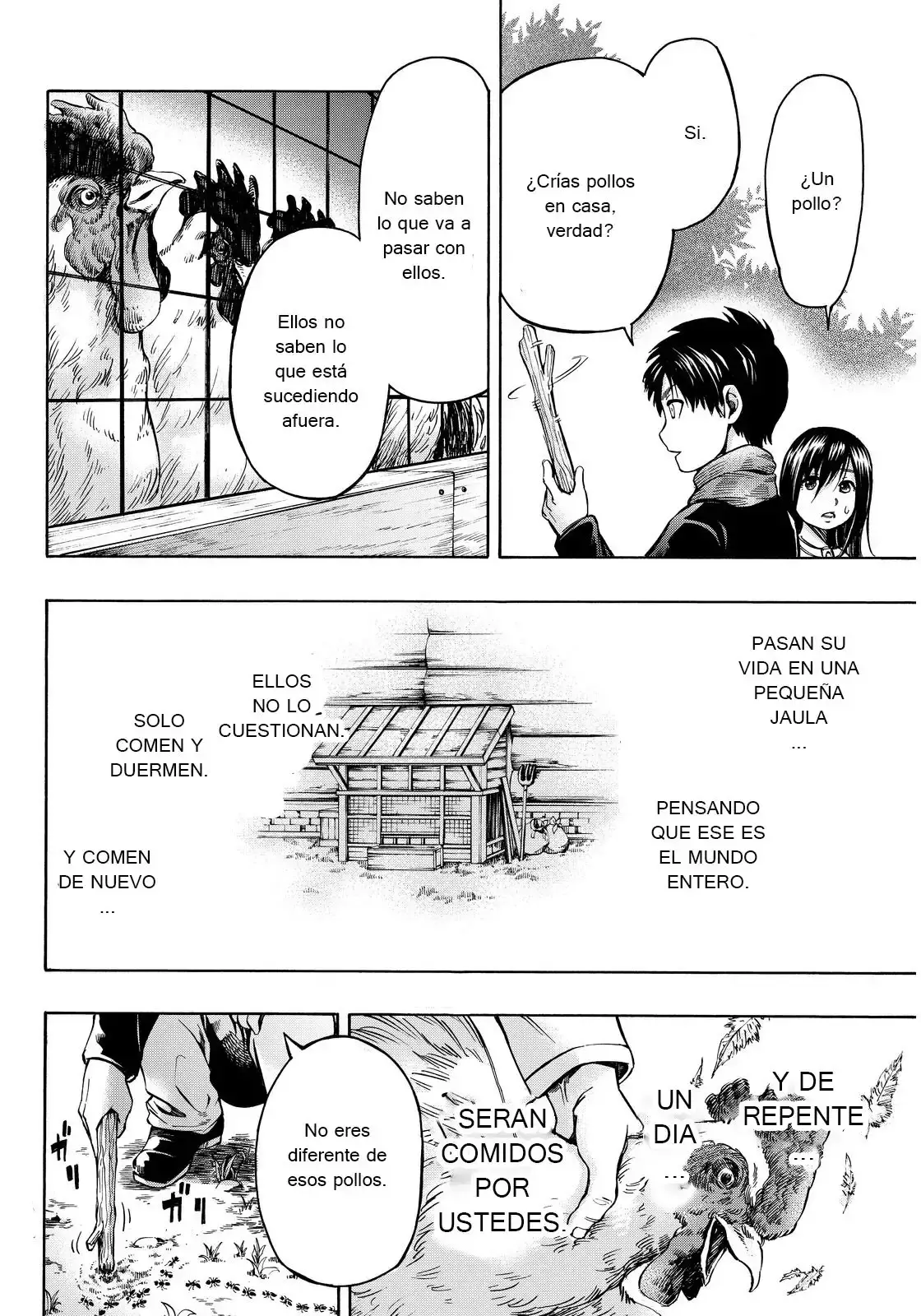 Capitulo 2 page 20