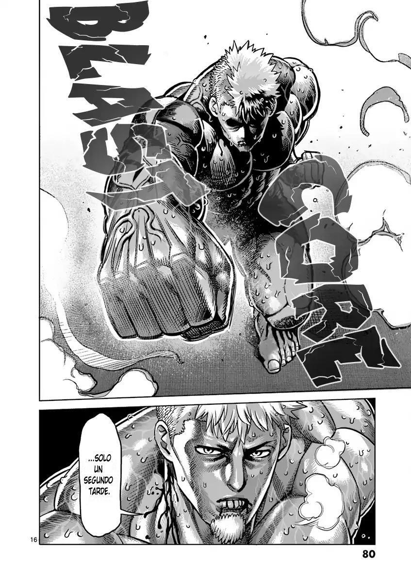 Capitulo 194 page 16