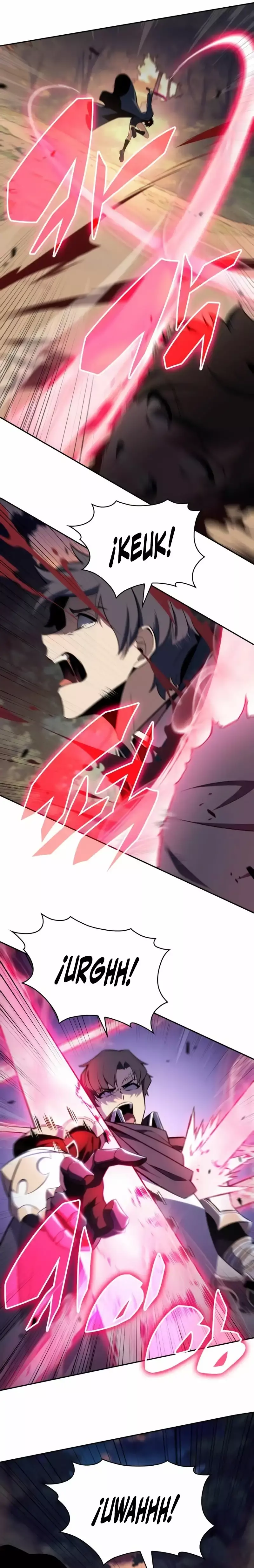 Capitulo 15 page 26