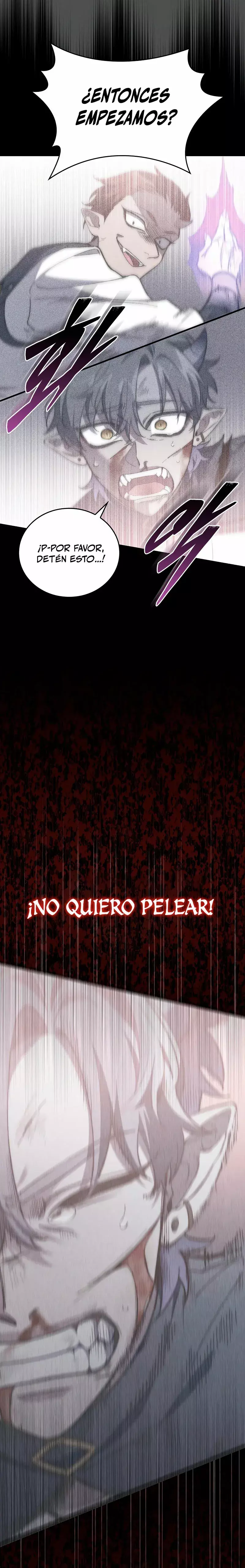 Capitulo 2 page 52