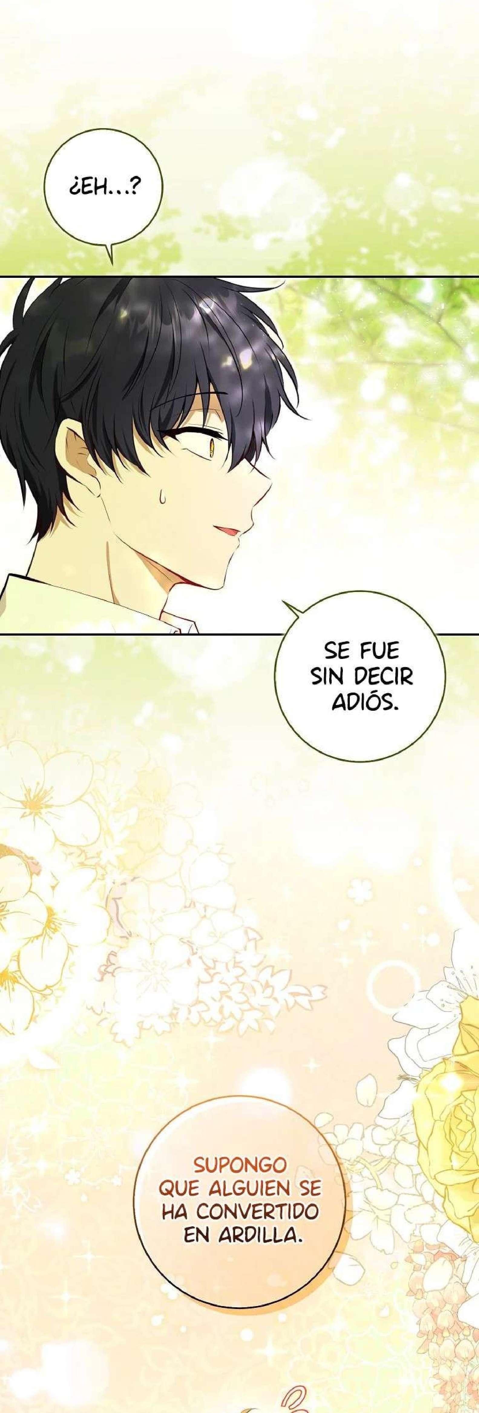 Capitulo 92 page 15