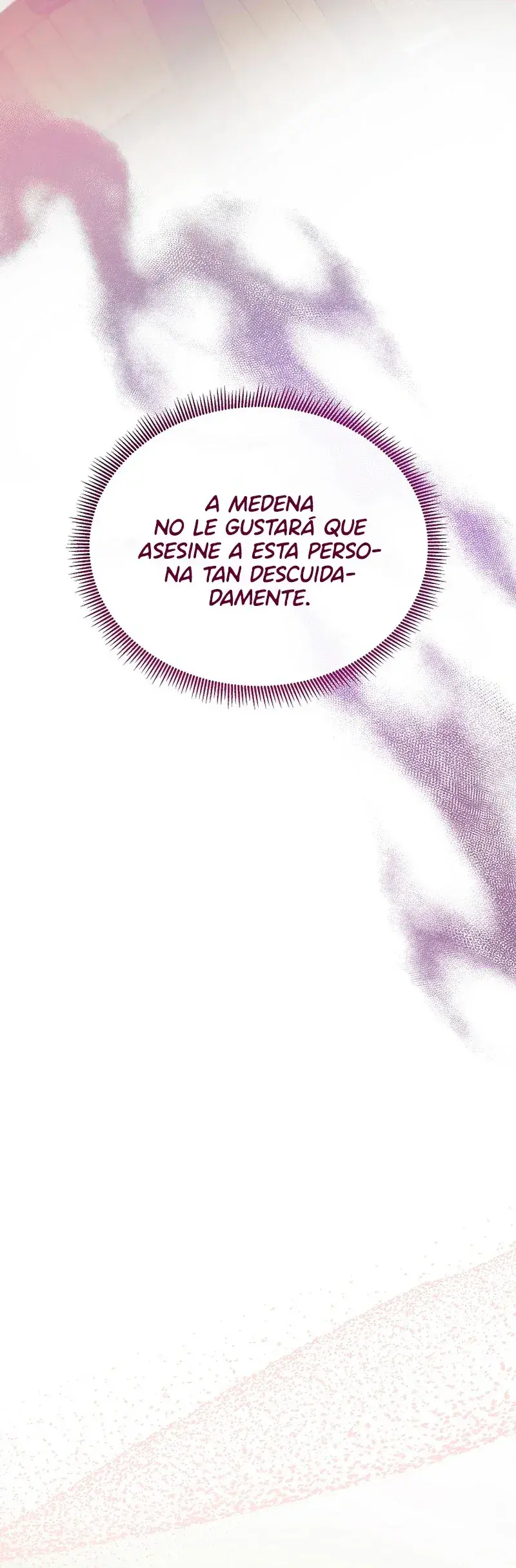 Capitulo 110 page 31