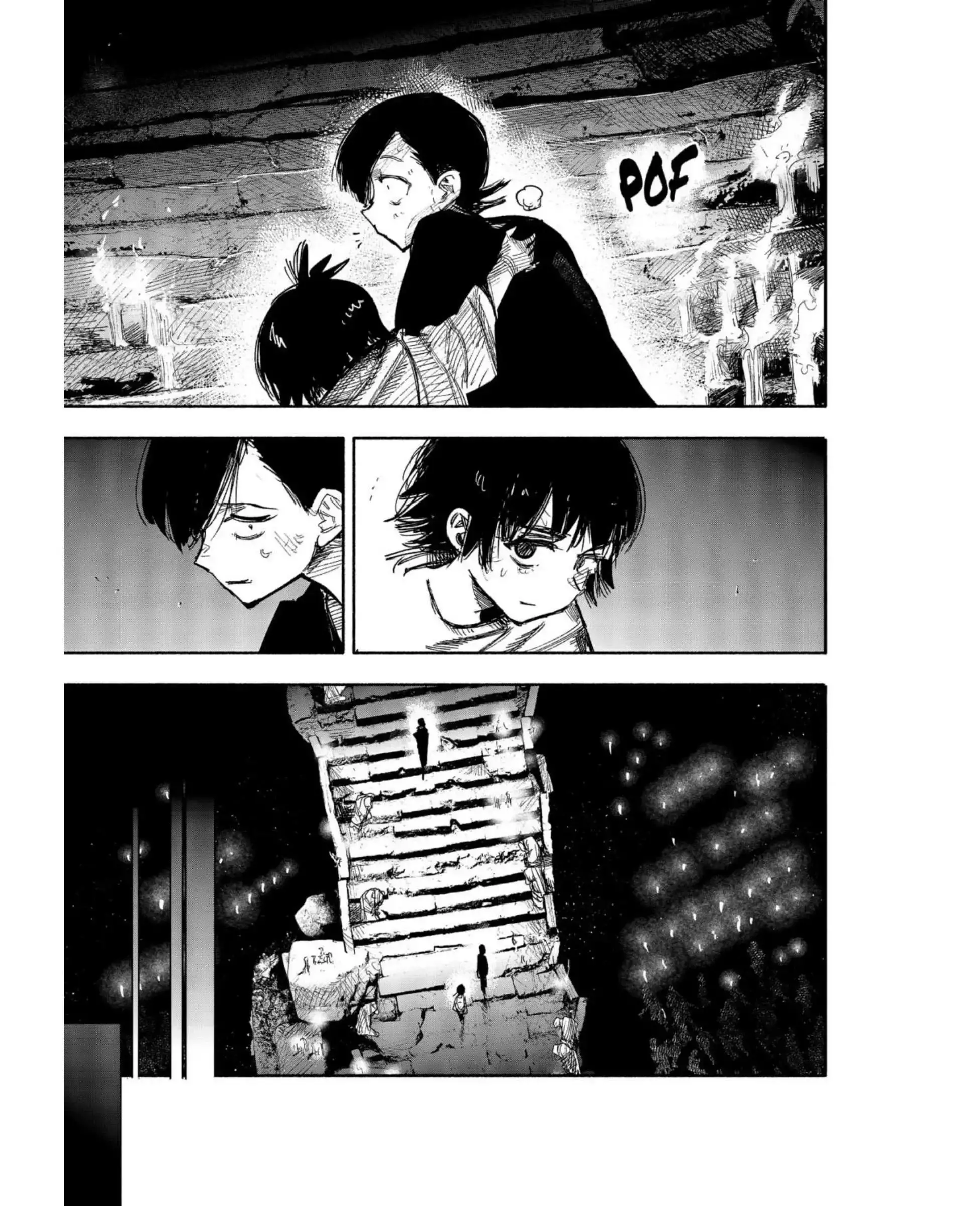 Capitulo 32 page 45