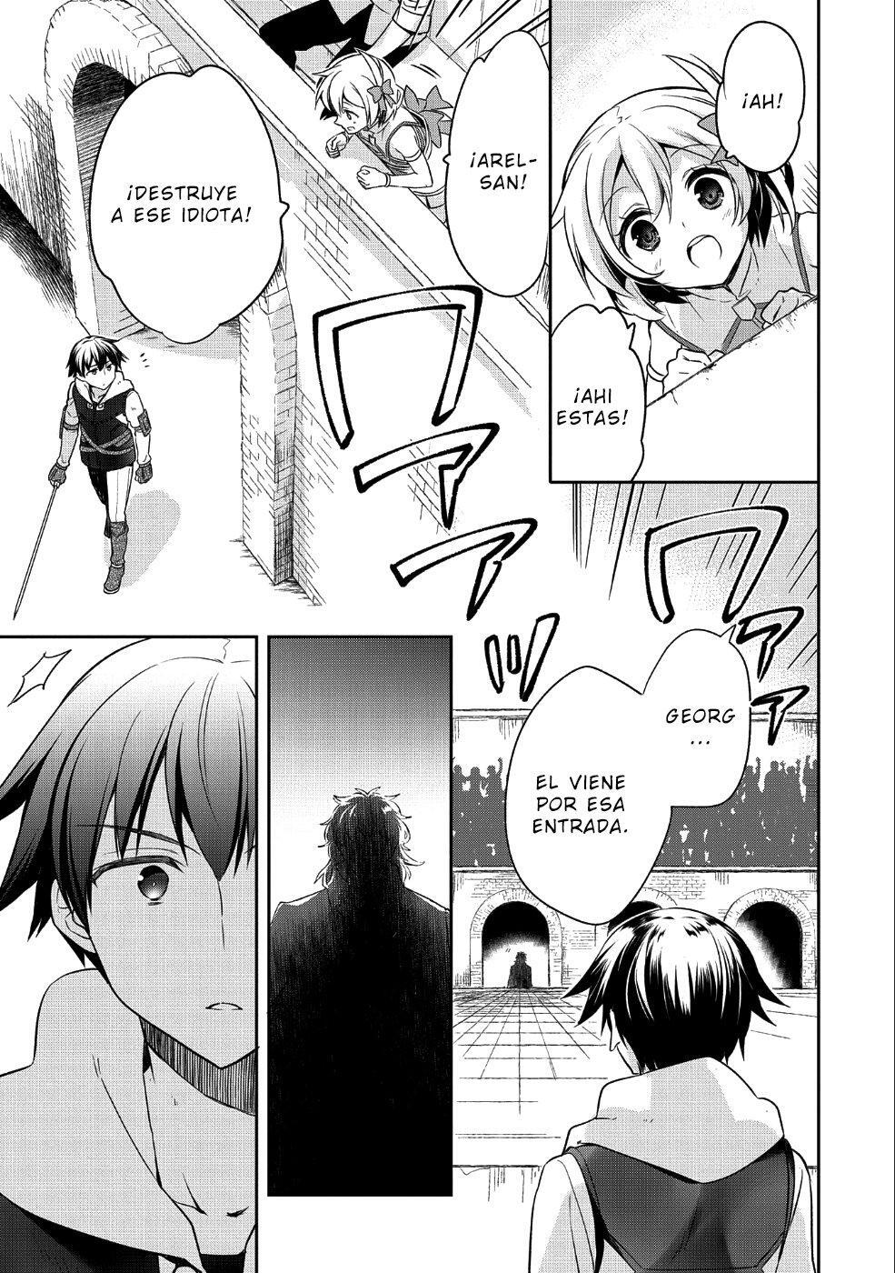 Capitulo 10 page 10