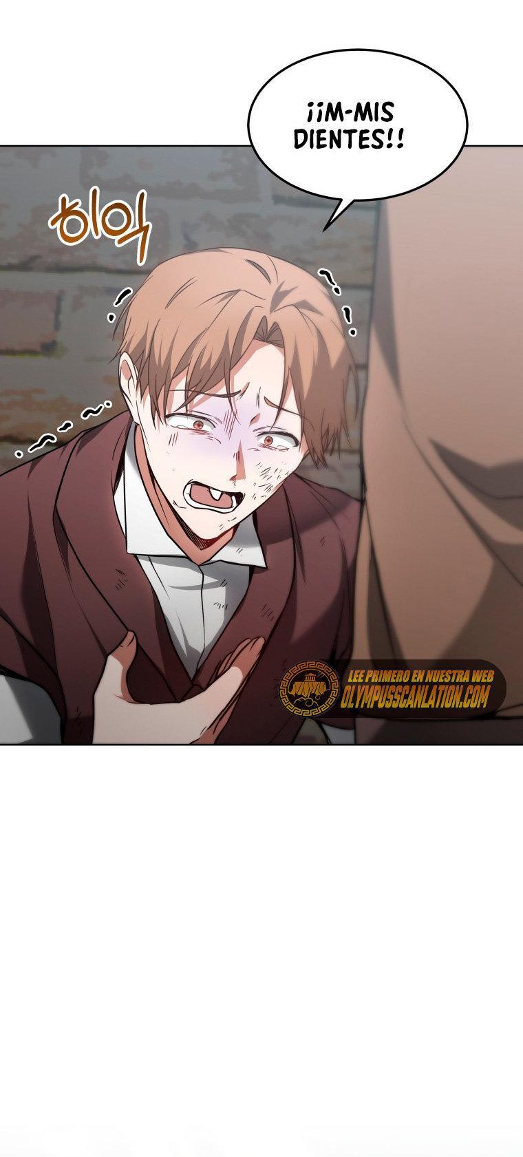 Capitulo 23 page 67