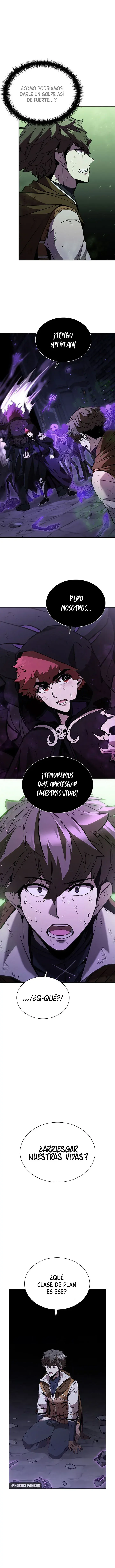Capitulo 110 page 2