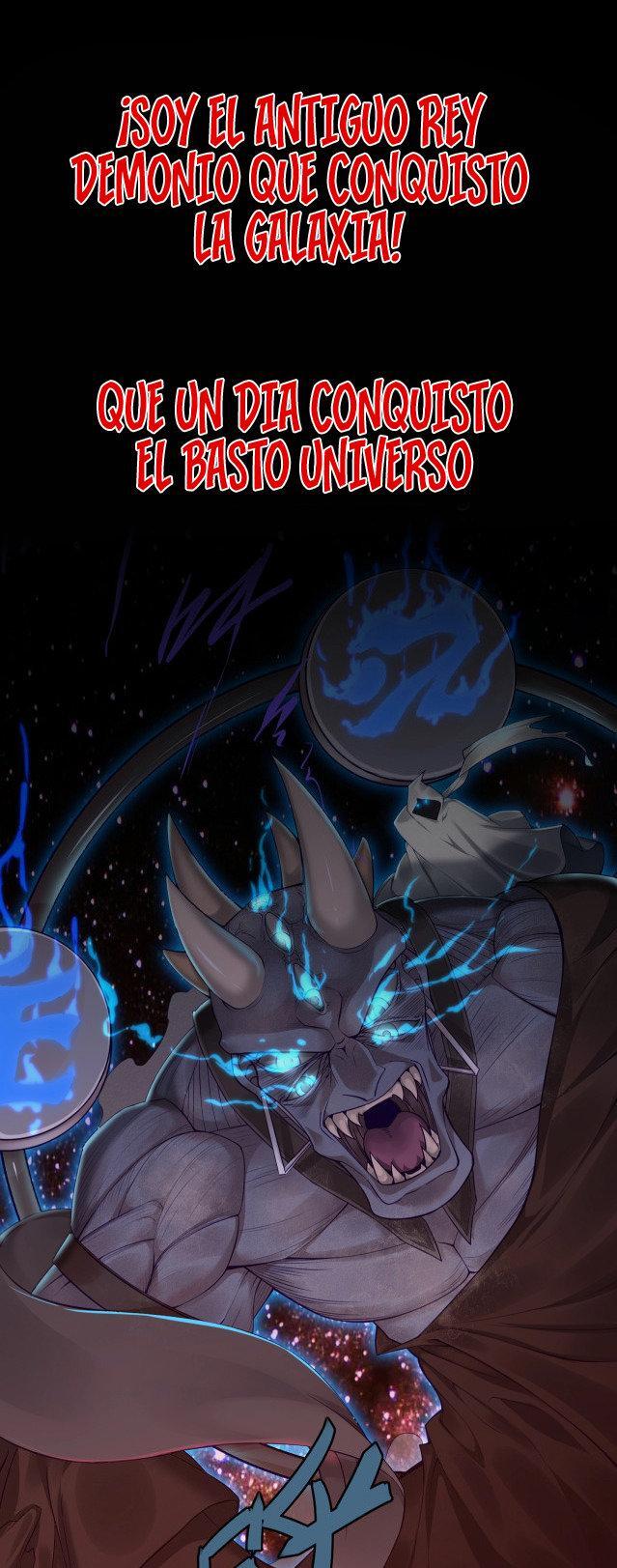 Capitulo 0 page 1