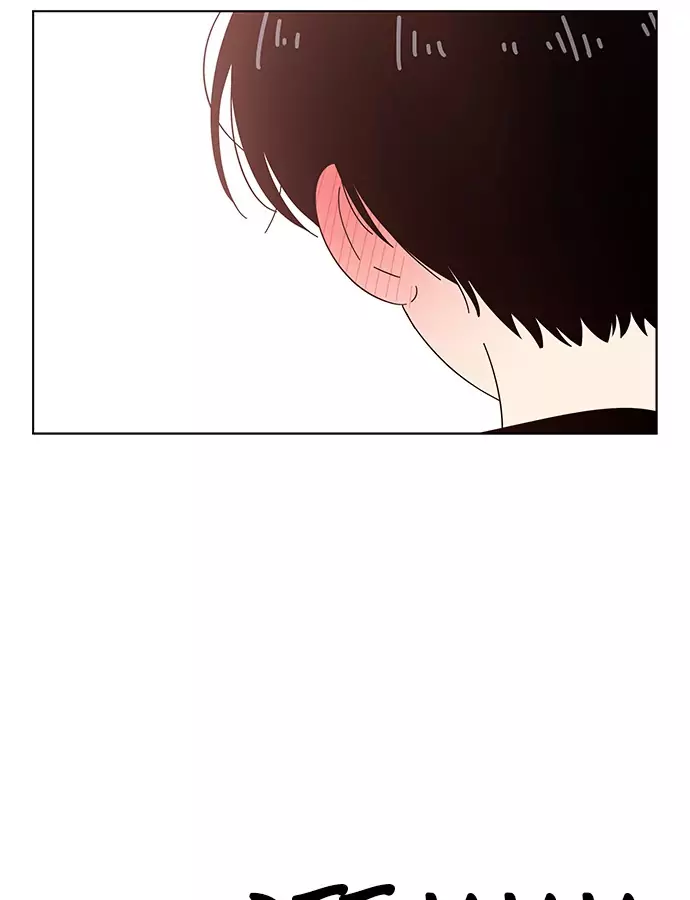 Capitulo 28 page 139