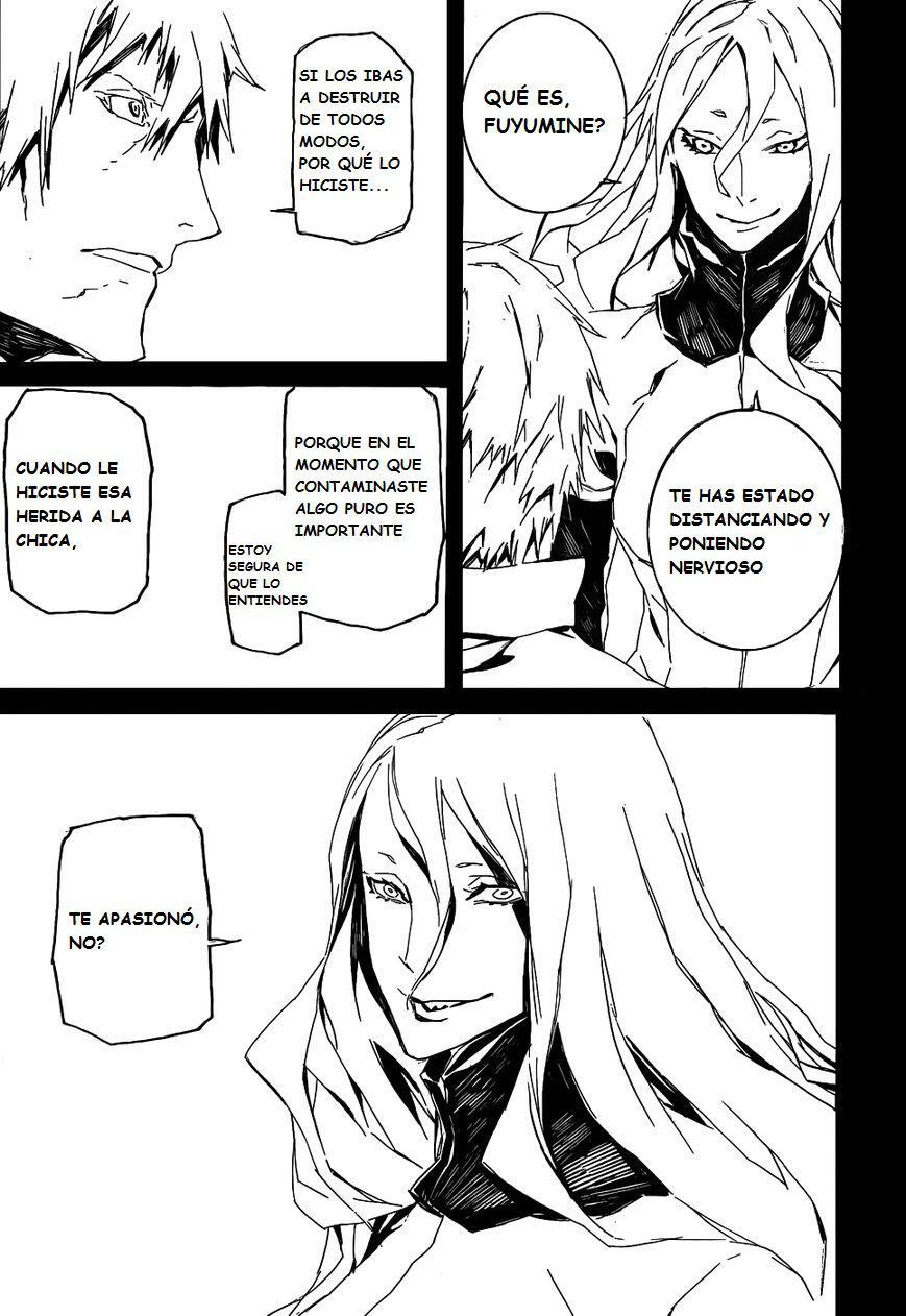 Capitulo 93 page 7