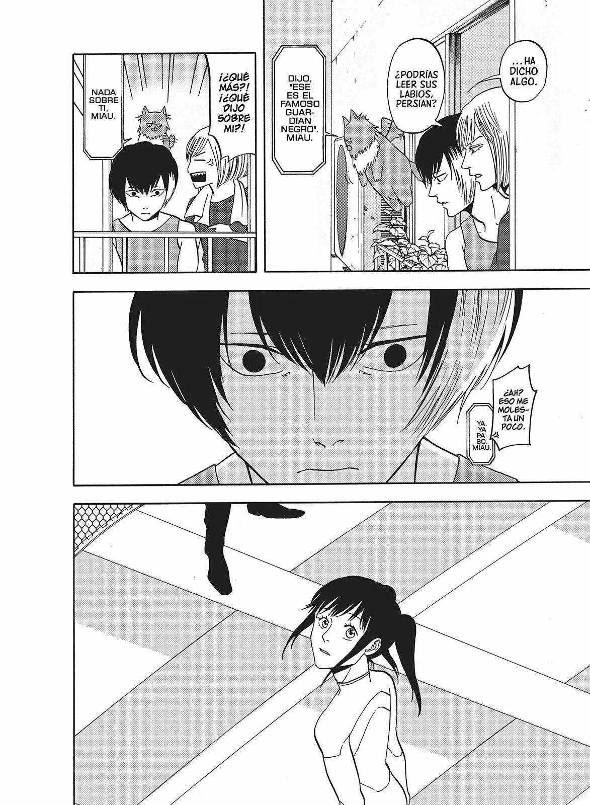 Capitulo 3 page 34