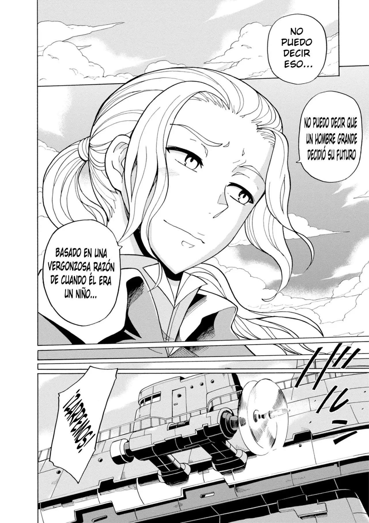 Capitulo 42 page 15