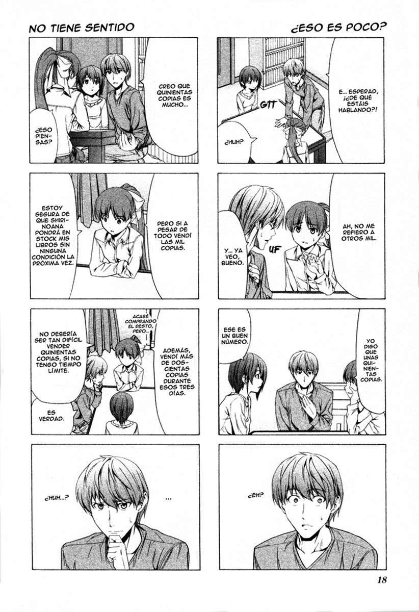 Capitulo 45 page 3