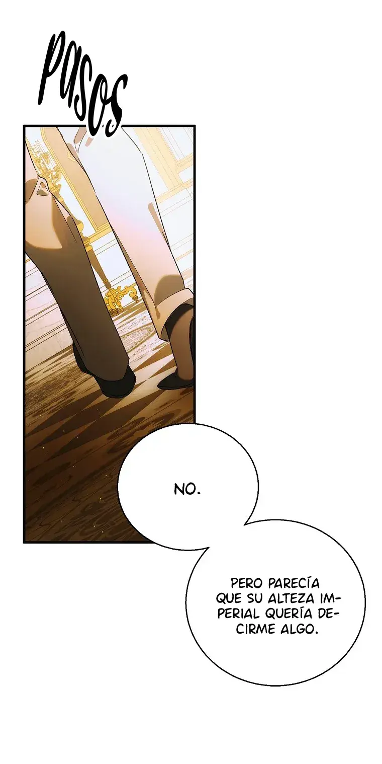 Capitulo 119 page 47
