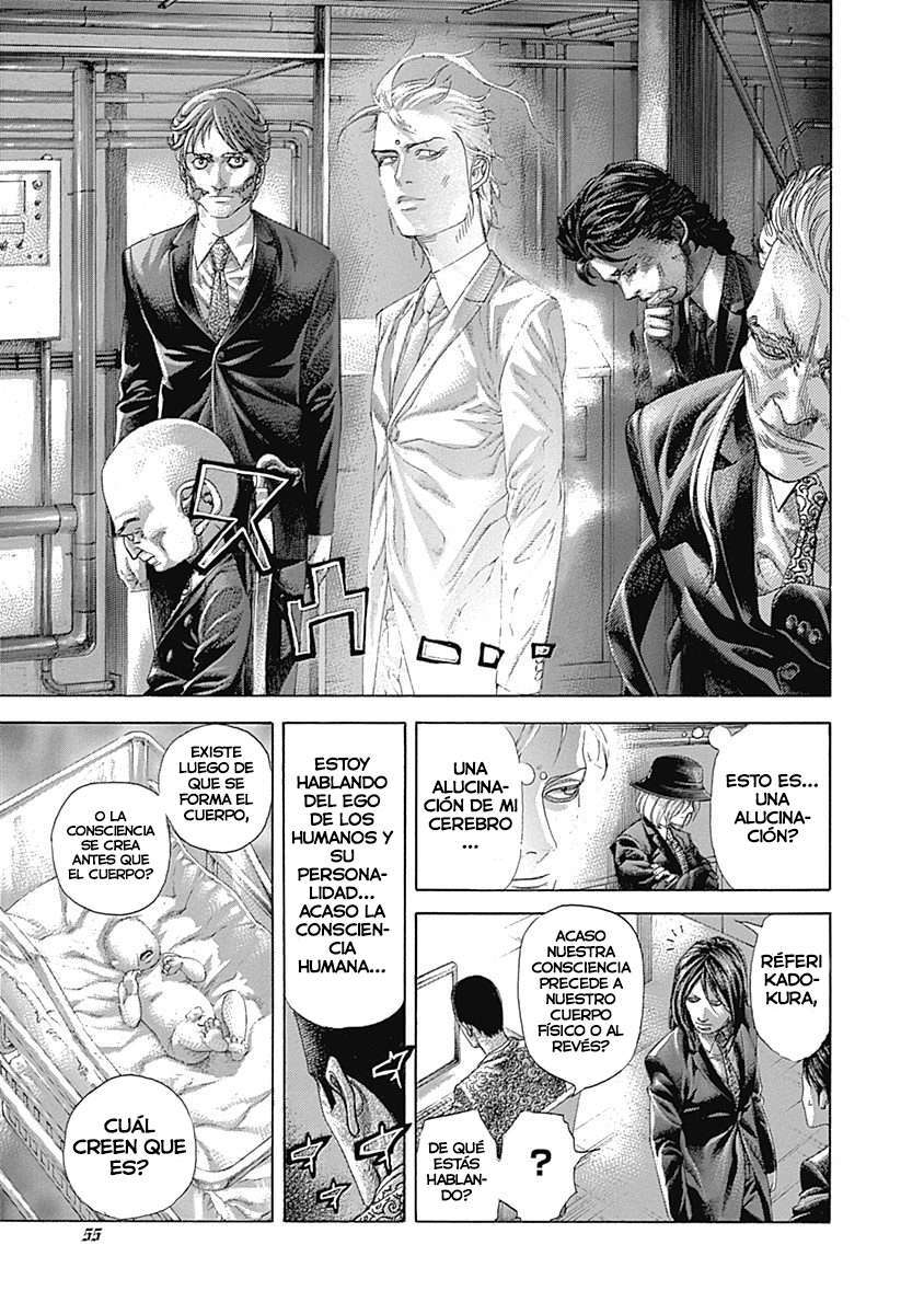Capitulo 519 page 13