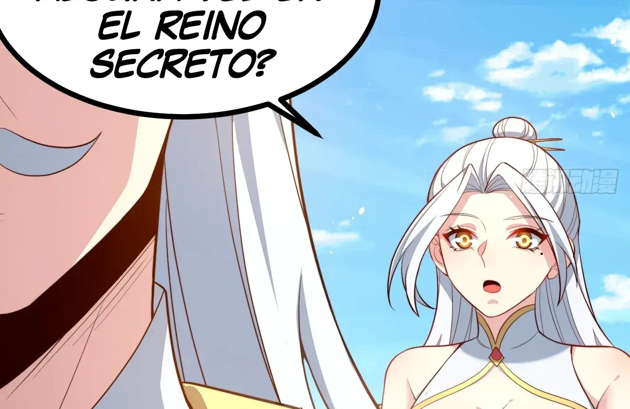 Capitulo 85 page 75