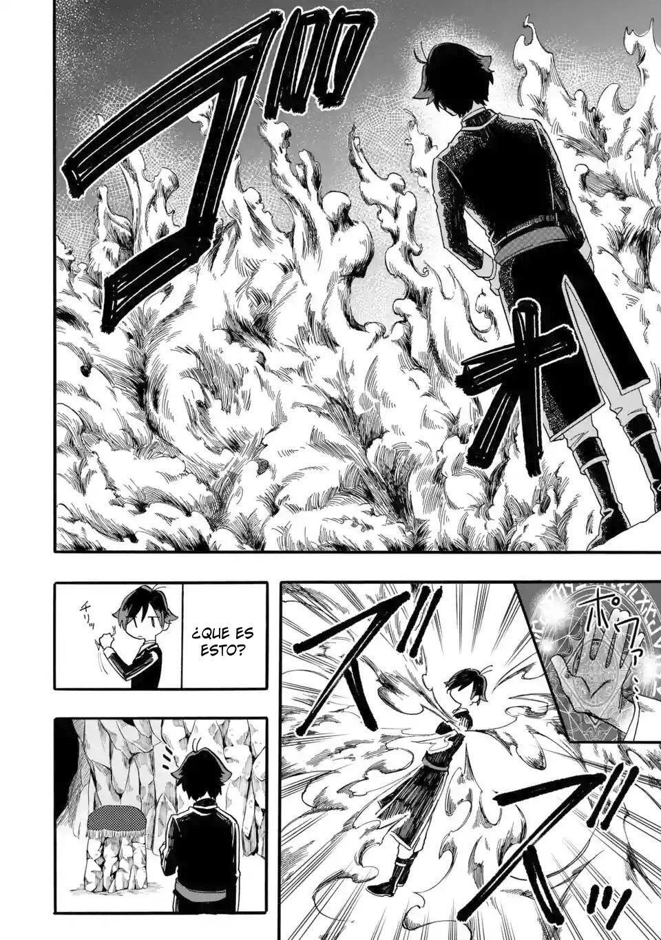 Capitulo 3 page 15