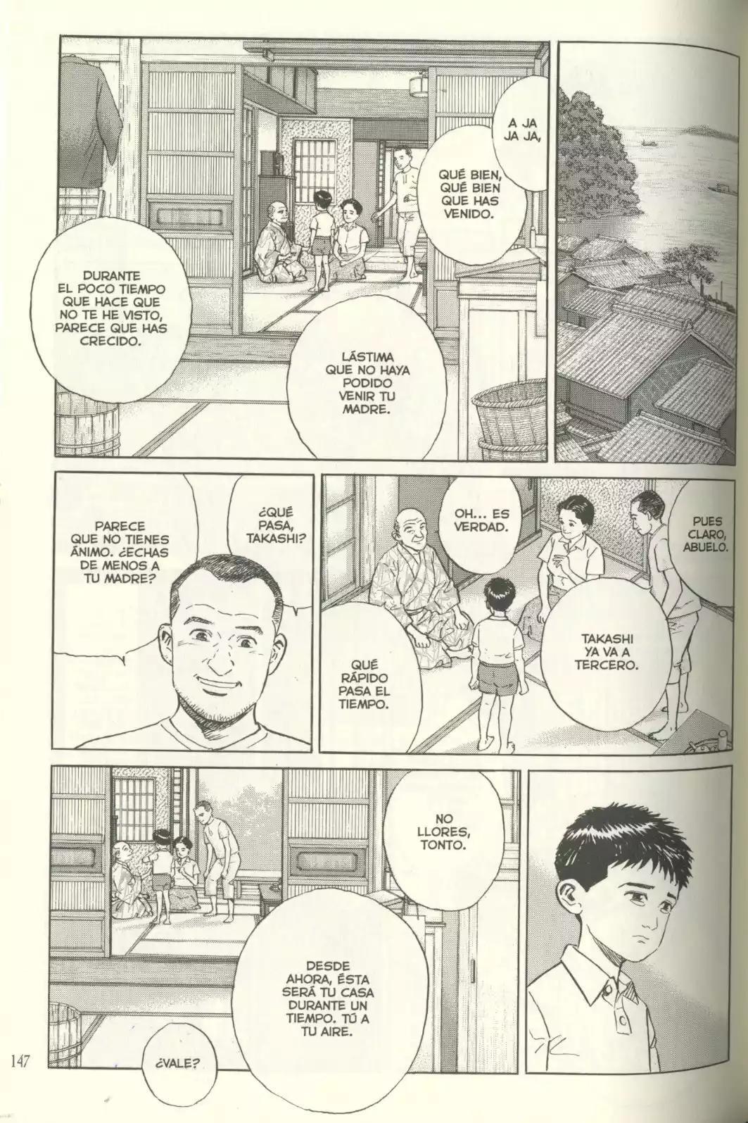Capitulo 4 page 5