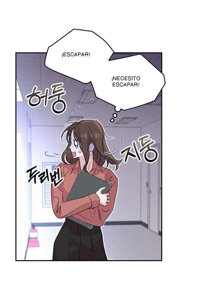 Capitulo 11 page 34