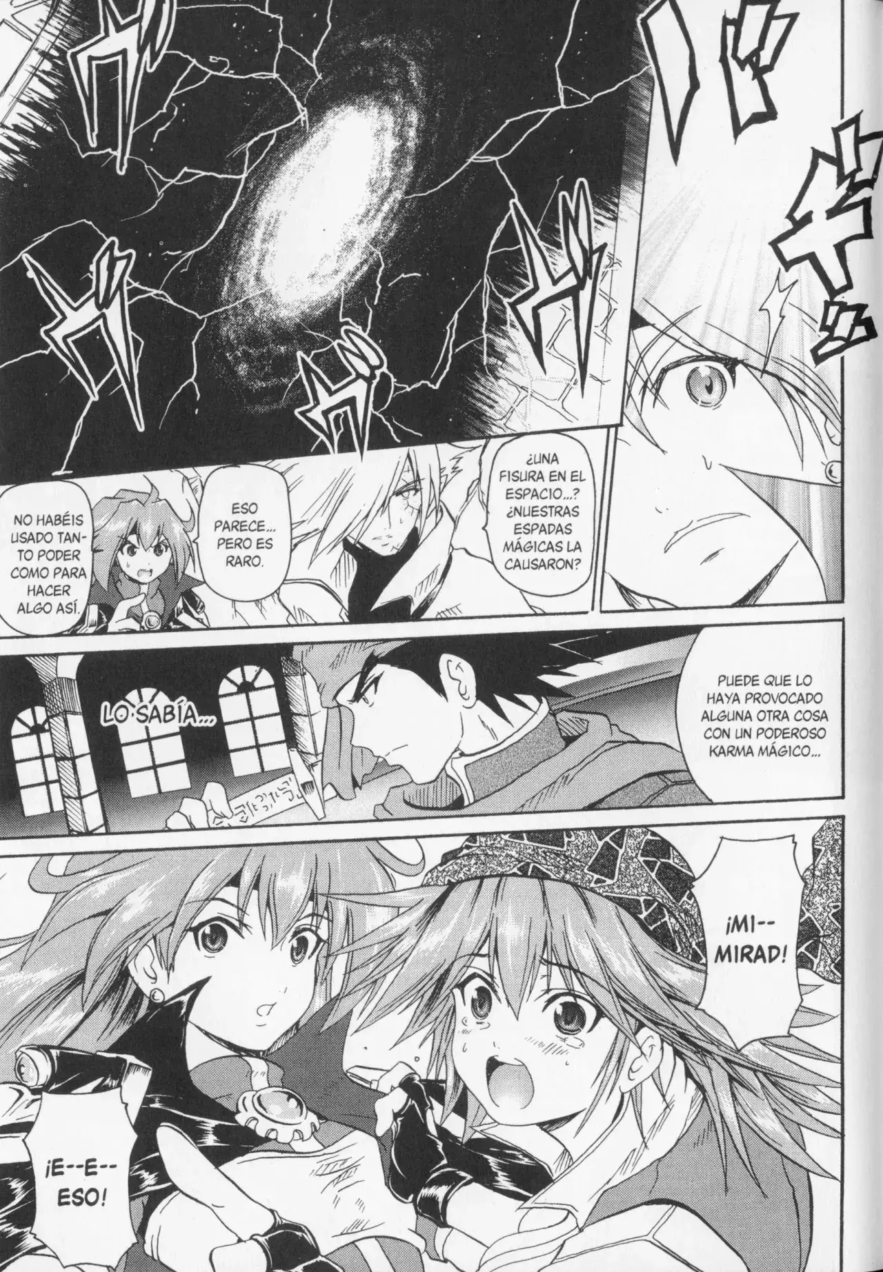 Capitulo 3 page 33