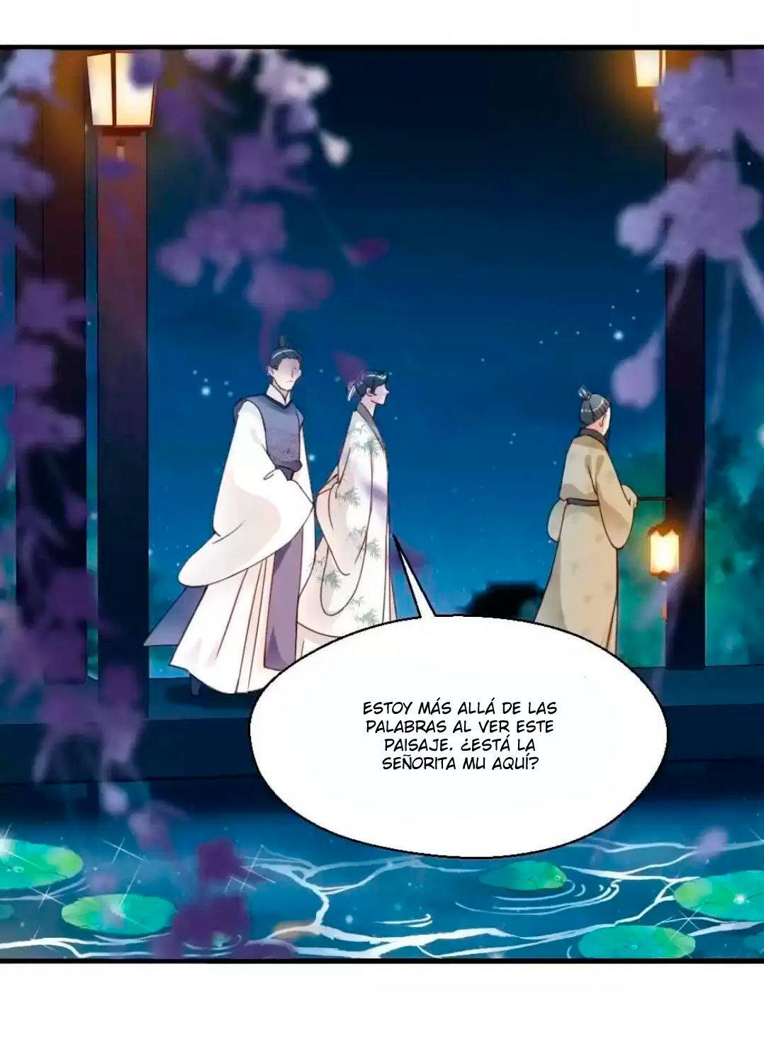 Capitulo 119 page 7